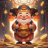 澳门真人平台最新玩法规则